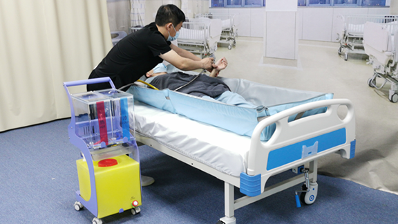 Home Care Essentials for Seniors