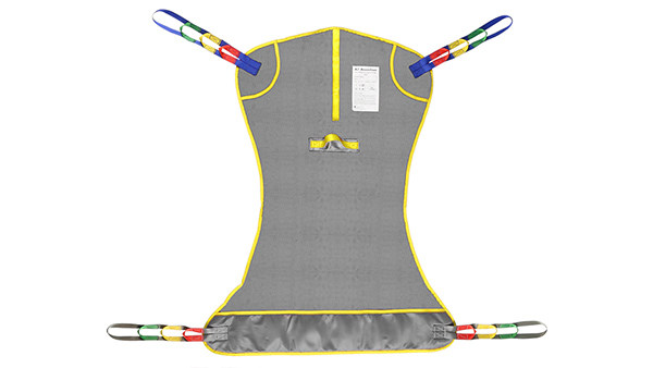 Full Body Sling