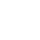 Nursing houses