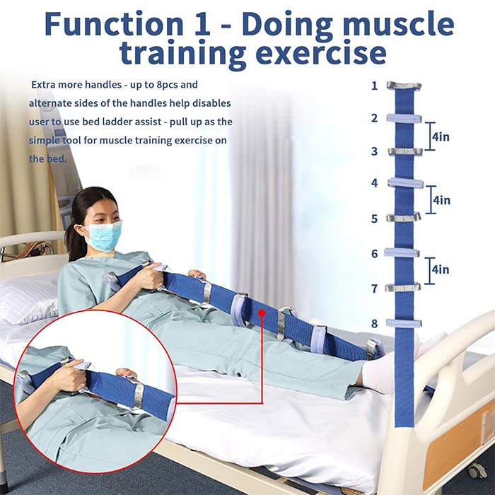 Bed Ladder Assist3