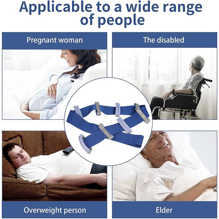 Bed Ladder Assist4