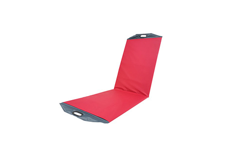 Home Mobility Aids