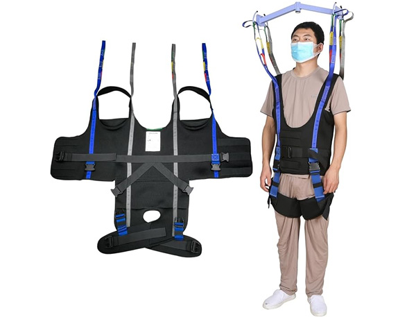 Walking Assist Sling