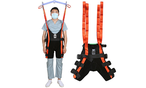 Walking Assist Sling