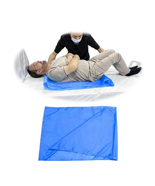 Antimicrobial medical products and hygiene compliance equipment