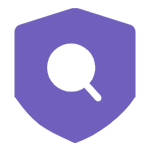 Home assessment icon