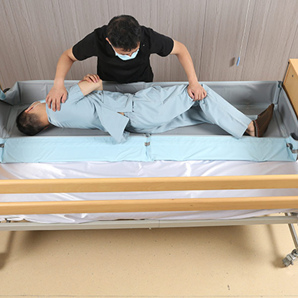 Portable Bathtub
