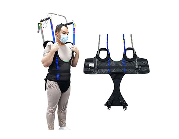 Universal Full Body Sling