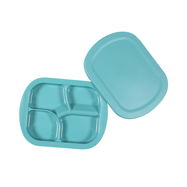 Portable bathtub for safe hygiene