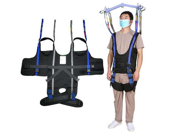 Walking Assist Sling