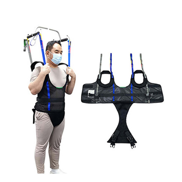 Adjustable Limb Sling