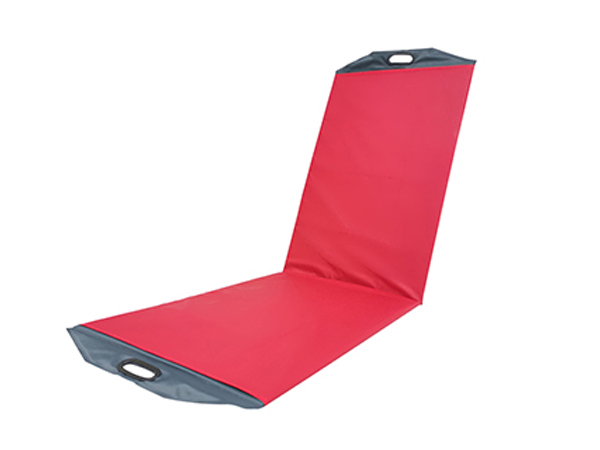 Tubular Slide Sheets