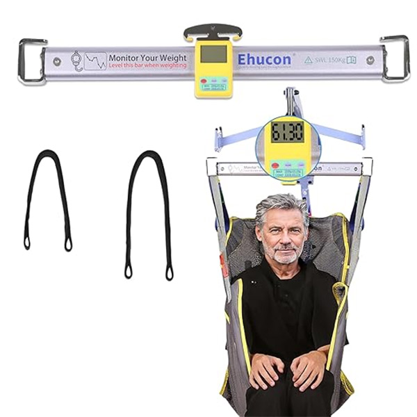 Portable bathtub for safe hygiene