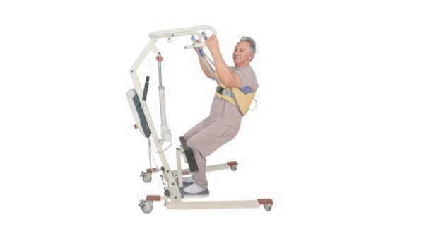 Sit to Stand Sling