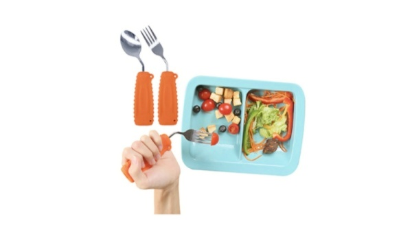 Adaptive Dining