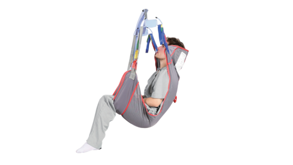 UNIVERSAL FULL BODY SLING