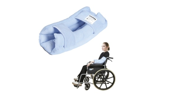 Elbow Protector