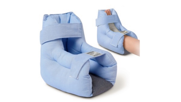 Heel Protector